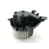 Recambio de motor calefaccion para citroën nemo sx referencia OEM IAM 507830100  