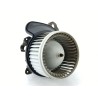 Recambio de motor calefaccion para citroën nemo sx referencia OEM IAM 507830100  