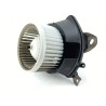 Recambio de motor calefaccion para citroën nemo sx referencia OEM IAM 507830100  