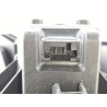 Recambio de motor calefaccion para citroën nemo sx referencia OEM IAM 507830100  