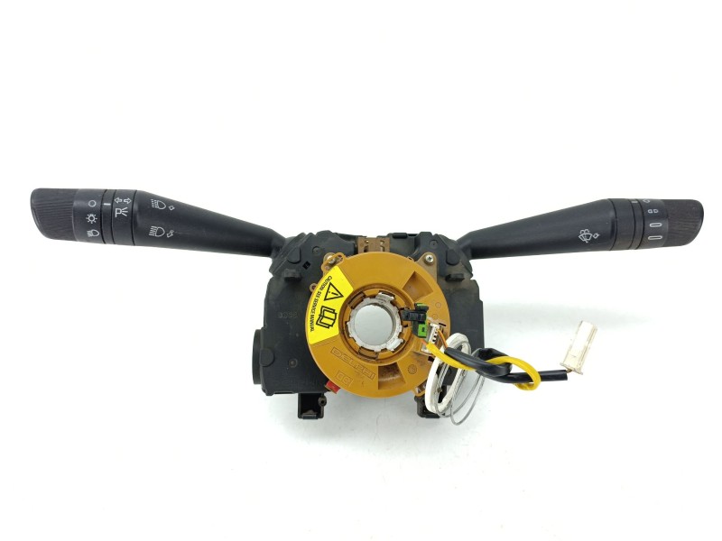 Recambio de mando multifuncion para citroën nemo sx referencia OEM IAM 86261000  