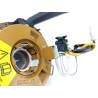 Recambio de mando multifuncion para citroën nemo sx referencia OEM IAM 86261000  