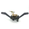 Recambio de mando multifuncion para citroën nemo sx referencia OEM IAM 86261000  