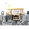 Recambio de mando multifuncion para citroën nemo sx referencia OEM IAM 86261000  