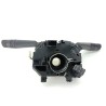Recambio de mando multifuncion para citroën nemo sx referencia OEM IAM 86261000  