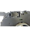 Recambio de mando multifuncion para citroën nemo sx referencia OEM IAM 86261000  