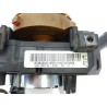 Recambio de mando multifuncion para citroën nemo sx referencia OEM IAM 86261000  