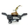Recambio de mando multifuncion para citroën nemo sx referencia OEM IAM 86261000  