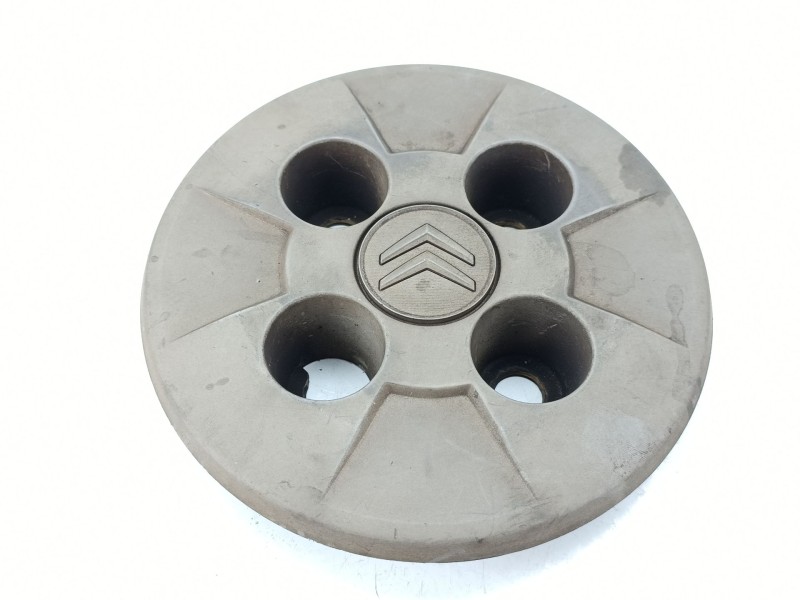 Recambio de tapacubos para citroën nemo sx referencia OEM IAM 1309058070  