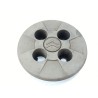 Recambio de tapacubos para citroën nemo sx referencia OEM IAM 1309058070  