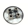 Recambio de tapacubos para citroën nemo sx referencia OEM IAM 1309058070  