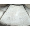 Recambio de tapacubos para citroën nemo sx referencia OEM IAM 1309058070  