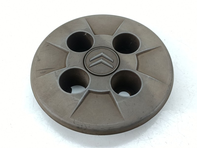 Recambio de tapacubos para citroën nemo sx referencia OEM IAM 1309058070  
