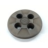 Recambio de tapacubos para citroën nemo sx referencia OEM IAM 1309058070  