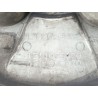Recambio de tapacubos para citroën nemo sx referencia OEM IAM 1309058070  