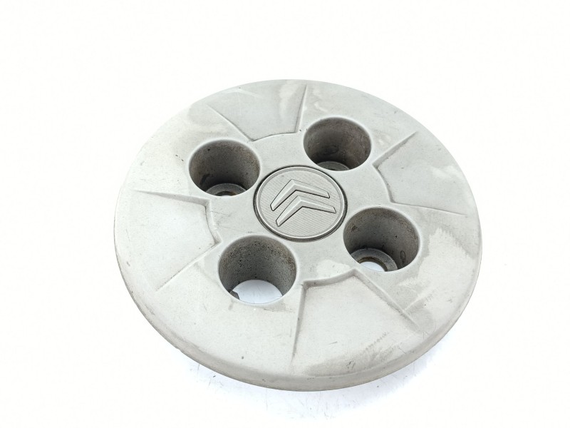 Recambio de tapacubos para citroën nemo sx referencia OEM IAM 1309058070  