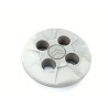 Recambio de tapacubos para citroën nemo sx referencia OEM IAM 1309058070  