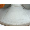 Recambio de tapacubos para citroën nemo sx referencia OEM IAM 1309058070  