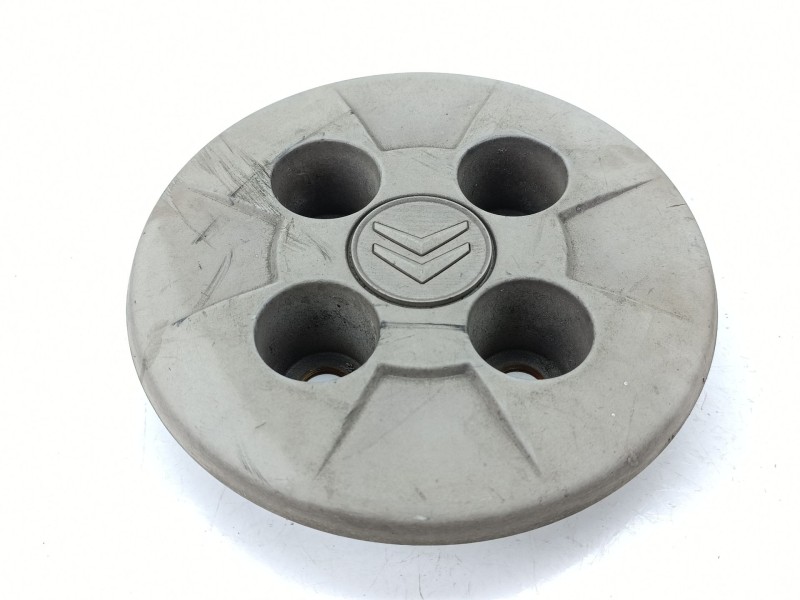 Recambio de tapacubos para citroën nemo sx referencia OEM IAM 1309058070  
