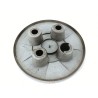 Recambio de tapacubos para citroën nemo sx referencia OEM IAM 1309058070  