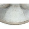 Recambio de tapacubos para citroën nemo sx referencia OEM IAM 1309058070  