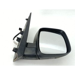 RETROVISOR DERECHO 735460567 