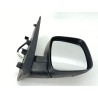 Recambio de retrovisor derecho para citroën nemo sx referencia OEM IAM 735460567  
