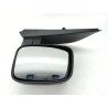 Recambio de retrovisor derecho para citroën nemo sx referencia OEM IAM 735460567  