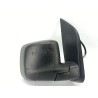 Recambio de retrovisor derecho para citroën nemo sx referencia OEM IAM 735460567  