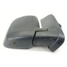 Recambio de retrovisor derecho para citroën nemo sx referencia OEM IAM 735460567  