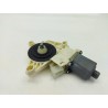 Recambio de motor elevalunas delantero derecho para mercedes-benz clase a (w176) a 180 cdi / d (176.012) referencia OEM IAM   