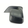 Recambio de retrovisor derecho para citroën nemo sx referencia OEM IAM 735460567  