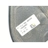 Recambio de retrovisor derecho para citroën nemo sx referencia OEM IAM 735460567  