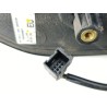 Recambio de retrovisor derecho para citroën nemo sx referencia OEM IAM 735460567  