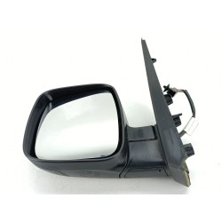 RETROVISOR IZQUIERDO 735460571 