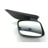 Recambio de retrovisor izquierdo para citroën nemo sx referencia OEM IAM 735460571  