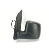 Recambio de retrovisor izquierdo para citroën nemo sx referencia OEM IAM 735460571  