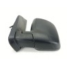 Recambio de retrovisor izquierdo para citroën nemo sx referencia OEM IAM 735460571  
