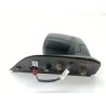 Recambio de retrovisor izquierdo para citroën nemo sx referencia OEM IAM 735460571  