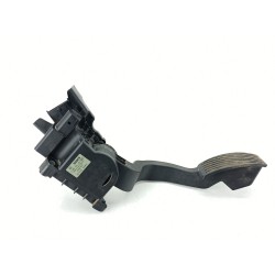 POTENCIOMETRO PEDAL 0280755105 
