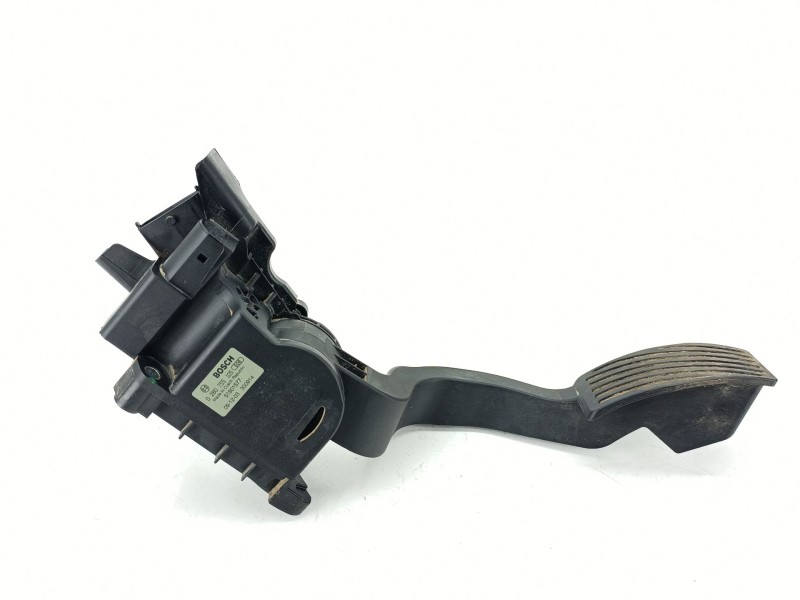 Recambio de potenciometro pedal para citroën nemo sx referencia OEM IAM 0280755105  