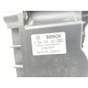 Recambio de potenciometro pedal para citroën nemo sx referencia OEM IAM 0280755105  