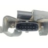 Recambio de potenciometro pedal para citroën nemo sx referencia OEM IAM 0280755105  