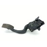 Recambio de potenciometro pedal para citroën nemo sx referencia OEM IAM 0280755105  