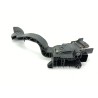 Recambio de potenciometro pedal para citroën nemo sx referencia OEM IAM 0280755105  