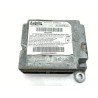Recambio de centralita airbag para citroën nemo sx referencia OEM IAM 610155800F  