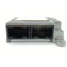 Recambio de centralita airbag para citroën nemo sx referencia OEM IAM 610155800F  