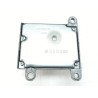 Recambio de centralita airbag para citroën nemo sx referencia OEM IAM 610155800F  