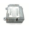 Recambio de centralita airbag para citroën nemo sx referencia OEM IAM 610155800F  