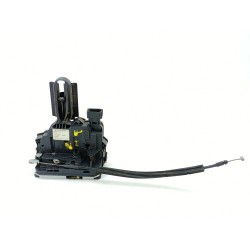 CERRADURA MALETERO / PORTON 1355028080 